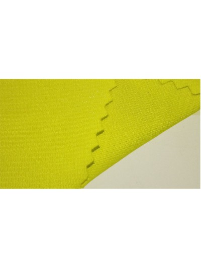 FJ-FRFE  DH-1243  Small-Dots fabric   100％polyester Wicking finished  150GSM 45度照